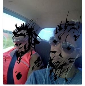 Meet your Posher, Wesley